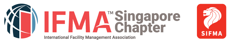 SIFMA Logo.png
